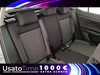 Volkswagen T-Cross 1.0 tsi 95cv life