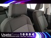 Volkswagen T-Cross 1.0 tsi 95cv life