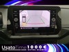Volkswagen T-Cross 1.0 tsi 95cv life