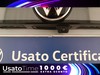 Volkswagen T-Cross 1.0 tsi 95cv life