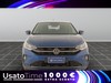 Volkswagen Taigo 1.0 tsi 110cv life