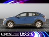 Volkswagen Taigo 1.0 tsi 110cv life