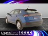 Volkswagen Taigo 1.0 tsi 110cv life