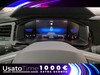 Volkswagen Taigo 1.0 tsi 110cv life
