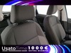 Volkswagen Taigo 1.0 tsi 110cv life