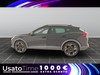 Cupra Formentor 1.5 tsi 150cv dsg