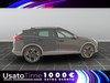 Cupra Formentor 1.5 tsi 150cv dsg