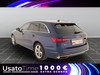 Audi A4 avant 35 2.0 tdi mhev 163cv business advanced s tronic