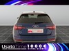 Audi A4 avant 35 2.0 tdi mhev 163cv business advanced s tronic