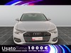 Audi A6 avant 40 2.0 tdi mhev business sport quattro ultra s tronic