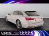 Audi A6 avant 40 2.0 tdi mhev business sport quattro ultra s tronic