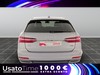 Audi A6 avant 40 2.0 tdi mhev business sport quattro ultra s tronic