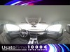 Audi A6 avant 40 2.0 tdi mhev business sport quattro ultra s tronic