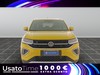 Volkswagen T-Cross 1.0 tsi 115cv r-line