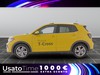Volkswagen T-Cross 1.0 tsi 115cv r-line