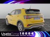 Volkswagen T-Cross 1.0 tsi 115cv r-line