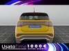 Volkswagen T-Cross 1.0 tsi 115cv r-line