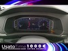Volkswagen T-Cross 1.0 tsi 115cv r-line