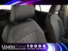 Volkswagen T-Cross 1.0 tsi 115cv r-line