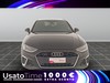 Audi A4 avant 40 2.0 tdi mhev 204cv s line edition quattro s tronic