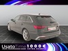 Audi A4 avant 40 2.0 tdi mhev 204cv s line edition quattro s tronic