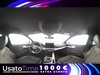 Audi A4 avant 40 2.0 tdi mhev 204cv s line edition quattro s tronic