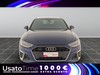 Audi A4 avant 40 2.0 tdi mhev 204cv s line edition quattro s tronic