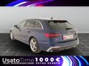 Audi A4 avant 40 2.0 tdi mhev 204cv s line edition quattro s tronic