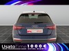 Audi A4 avant 40 2.0 tdi mhev 204cv s line edition quattro s tronic