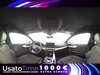 Audi A4 avant 40 2.0 tdi mhev 204cv s line edition quattro s tronic