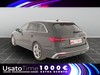 Audi A4 avant 40 2.0 tdi mhev 204cv s line edition quattro s tronic