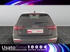 Audi A4 avant 40 2.0 tdi mhev 204cv s line edition quattro s tronic