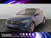 Volkswagen Taigo 1.0 tsi 110cv r-line