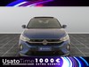 Volkswagen Taigo 1.0 tsi 110cv r-line