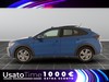 Volkswagen Taigo 1.0 tsi 110cv r-line