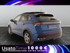 Volkswagen Taigo 1.0 tsi 110cv r-line
