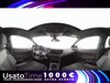Volkswagen Taigo 1.0 tsi 110cv r-line