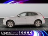 Audi Q5 40 2.0 tdi mhev 12v s line quattro s tronic
