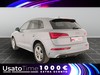 Audi Q5 40 2.0 tdi mhev 12v s line quattro s tronic