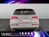 Audi Q5 40 2.0 tdi mhev 12v s line quattro s tronic
