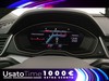 Audi Q5 40 2.0 tdi mhev 12v s line quattro s tronic