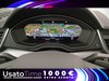 Audi Q5 40 2.0 tdi mhev 12v s line quattro s tronic
