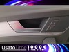 Audi Q5 40 2.0 tdi mhev 12v s line quattro s tronic