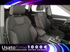 Audi Q5 40 2.0 tdi mhev 12v s line quattro s tronic