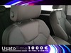 Audi Q5 40 2.0 tdi mhev 12v s line quattro s tronic
