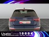 Audi A4 avant 40 2.0 tdi mhev 204cv s line edition quattro s tronic