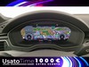 Audi A4 avant 40 2.0 tdi mhev 204cv s line edition quattro s tronic