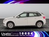 Skoda Kamiq 1.0 g-tec 90cv style