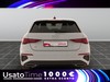Audi A3 sportback 35 2.0 tdi s line edition s tronic