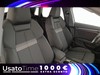 Audi A3 sportback 35 2.0 tdi s line edition s tronic